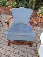 Zeteltje, Antiek en Kunst, Ophalen