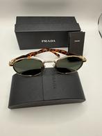 Prada zonnebril, Ophalen of Verzenden, Nieuw, Zonnebril, Prada