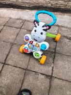 Pouce pouce, Enfants & Bébés, Jouets | Jouets de bébé, Enlèvement