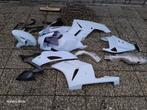 Cbr1000rr kappenset compleet 80e vaste prijs, Motoren, Particulier