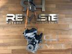 Moteur d'un BMW X3, Neuf, -, Enlèvement ou Envoi, -