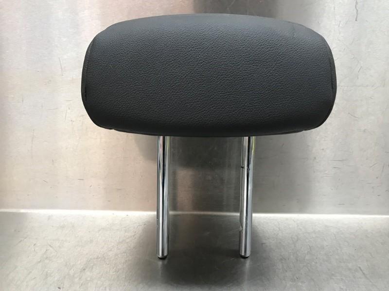 APPUIE TÊTE Nissan Leaf (ZE1) (01-2017/-), Autos : Pièces & Accessoires, Utilisé, Nissan