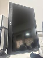 LG monitor 60hz, Enlèvement, Comme neuf, LG