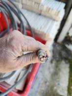 10 meter xvb 5 g6, Doe-het-zelf en Bouw, Ophalen