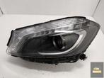 A1768201161, Phare gauche bi-x non Mercedes Classe A W176, Autos : Pièces & Accessoires, Mercedes-Benz AG, Mercedes-Benz, Utilisé