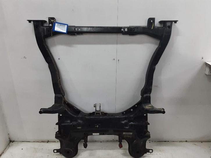 MOTORBALK Opel Mokka / Mokka X (01-2012/12-2016), Auto-onderdelen, Ophanging en Onderstel, Opel, Gebruikt