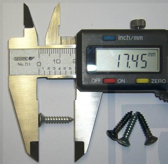 Volvo Schroef claxon ring 955156 Volvo onderdeel nr 972134, Autos : Pièces & Accessoires, Carrosserie & Tôlerie, Enlèvement ou Envoi