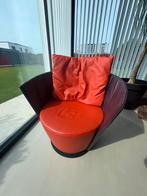 Jori Pegasus, Huis en Inrichting, Ophalen, Eenpersoons, Minder dan 75 cm, Leer