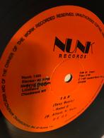 De~De – S & M (Sexy Music), Envoi, 1980 à 2000, Utilisé, Soul, Nu Soul ou Neo Soul