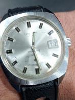 montre vintage, Enlèvement ou Envoi