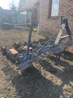 Bietenmachine, Zakelijke goederen, Ophalen of Verzenden