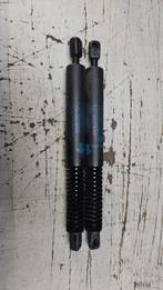 Gasdemper gasveer achterklep raam boven set BMW 5 serie F11, -, Utilisé, -, -