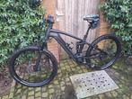 Electrische mountainbike, Gebruikt, Ophalen, Overige merken, Heren