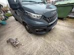 Iveco dagelijks, Auto's, Automaat, 4 cilinders, Iveco, 2300 cc