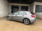 Mercedes-Benz A 200 Automaat! Model 2019!, Auto's, 1998 cc, 4 cilinders, Leder en Stof, 120 kW