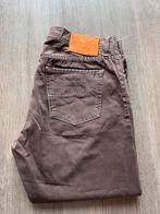 Jacob Cohen jeans size 36 type J610 comfort, Enlèvement ou Envoi, Comme neuf, Autres couleurs, W36 - W38 (confection 52/54)
