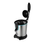 80 stuks nieuwe sinnasperpers te koop., Ophalen, Nieuw, Elektrisch, Citruspers