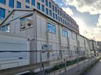 Schottenkeet 6 x 25 mètres | 2 de haut | double vitrage | 3, Bricolage & Construction, Abris de chantier & Baraques de chantier