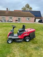 Castelgarden XE 966 HD gazontractor — Zeer goede staat, Ophalen of Verzenden, Zo goed als nieuw