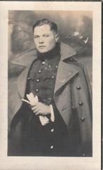 Gesneuvelde 1940-1945 Jules Verschueren, Verzamelen, Ophalen