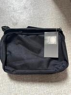 Pochette auto pour petite tablette, Enlèvement, Neuf