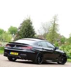 Bmw, Auto's, Euro 5, Diesel, Particulier, Te koop