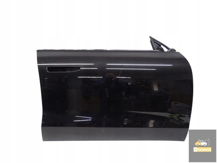 , NIO ET7 2021+ rechter voordeur P0209360 origineel, Auto-onderdelen, Verlichting, Gebruikt