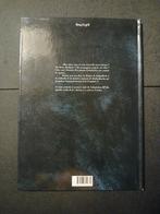 Bd le donjon de naheulbeuk 1, Boeken, Stripverhalen, Ophalen of Verzenden