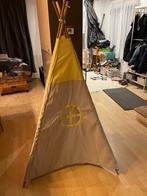 Tipi IKEA, Enlèvement, Comme neuf