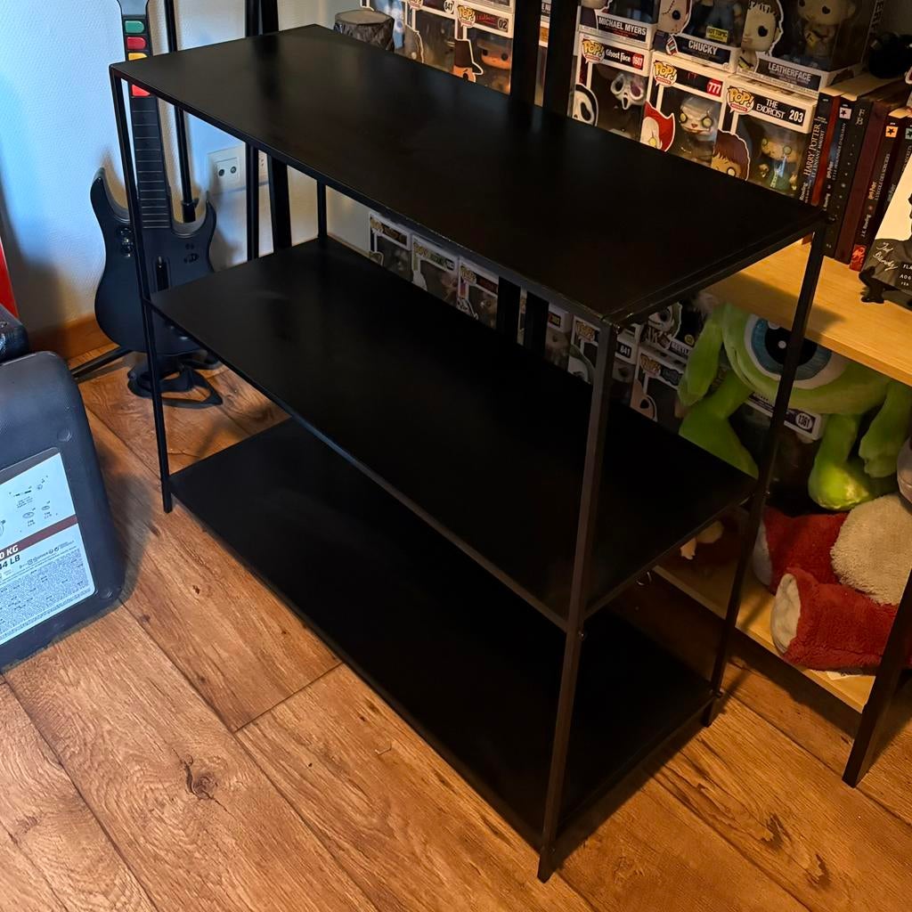 Petit meuble d’appoint, Maison & Meubles, Dénudé, Enlèvement, Comme neuf