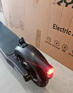 Ryitgo Elektrische Step nieuwe in doos, Enlèvement