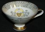Tasse MITTERTEICH BAVARIA 034 "Souvenir de ma communion", Enlèvement ou Envoi, Neuf, Autres types, Christianisme | Catholique