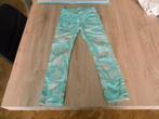 gratis broek van mexx maat 110, Meisje, Ophalen of Verzenden, Zo goed als nieuw, Mexx