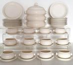 ✔️GIEN Service Couscous 12 Personnes (Complet), Enlèvement ou Envoi