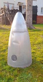 MIRAGE F1 VLIEGTUIGTANK