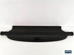 Bâche coffre à bagages d'un Volvo V50, Autos : Pièces & Accessoires, -, 3 mois de garantie, -, -