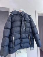 Moncler winterjas, Kleding | Heren, Ophalen, Zo goed als nieuw