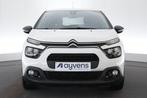 (2CQH284) Citroën C3, Autos, Citroën, 75 kW, Achat, Euro 6, Entreprise