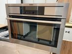 Four/micro ondes AEG. Tres bon etat, Electroménager, Enlèvement ou Envoi, Utilisé, Four