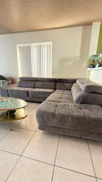 Hoekzetel, Huis en Inrichting, Ophalen