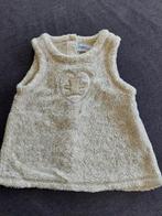 Baby kleedje, Meisje, Jurkje of Rokje, Ophalen of Verzenden, Zo goed als nieuw