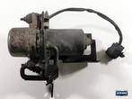 Pompe à vide (essence) d'un Volvo V70, -, 3 mois de garantie, -, -