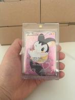 Emolga RC23, Hobby en Vrije tijd, Ophalen of Verzenden, Zo goed als nieuw