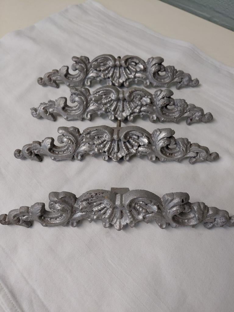 Applique ornementale, Maison & Meubles, Accessoires pour la Maison | Autre, Enlèvement ou Envoi