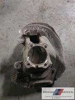 BMW 1er F20 3er F30 4er F32  Fuseestuk Rechts 6792286, -, Utilisé, -, Enlèvement ou Envoi