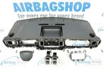 Airbag kit - Tableau de bord noir Toyota ProAce (2016-....), Gebruikt, Ophalen of Verzenden