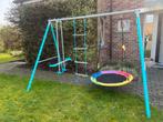 Prachtige schommel in perfecte staat, Enlèvement, Comme neuf, Balançoire