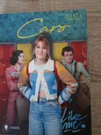 Like me reeks 3, Boeken, Ophalen of Verzenden