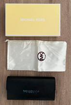 Michael Kors portemonnee, Handtassen en Accessoires, Portemonnees, Ophalen of Verzenden, Nieuw, Zwart, Overige merken