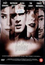 dvd   /  4 Dogs Playing Poker, À partir de 16 ans, Enlèvement ou Envoi, Comme neuf